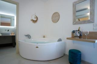 B&B Il Girasole - Capo dʼOrlando - 6