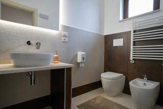 B&B Il Girasole - Capo dʼOrlando - 4