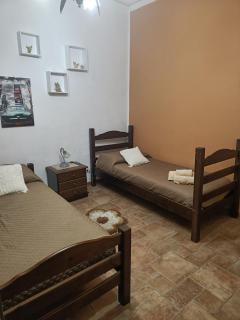 casa Maria - Palermo - 3