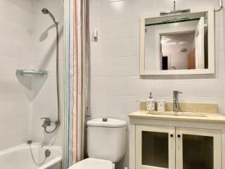 APARTAMENTO GENOVEVA PLAYA - ValdelagranaCadizCom - El Puerto de Santa María - 2