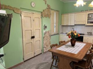 Mini House da Maria - 6