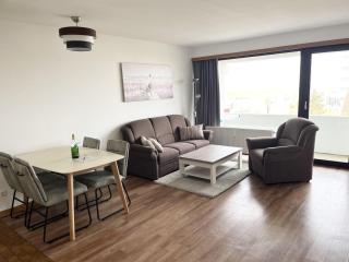 Germania-61 - Sankt Peter-Ording - 9