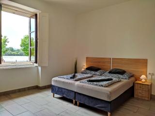 Panoráma Apartman - Vác - 9