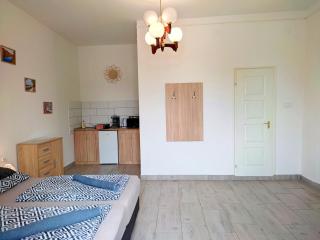 Panoráma Apartman - Vác - 6