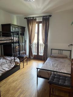 Casa Sole - Morgex - 7