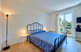 Appartamento Pinus Varenna - Varenna - 4
