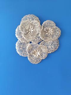 Résidence Jehan Froissart - 8