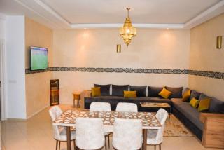 Appartement tout confort - 8
