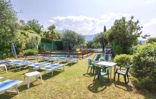 BLULAGO Apartments - Riva del Garda - 5