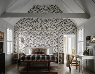 Hidden Pond Resort - Kennebunkport - 9