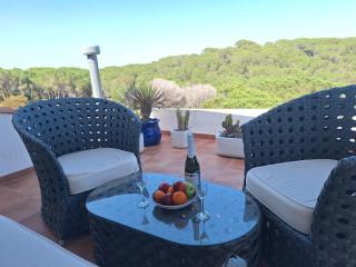 Apartment Platja de Aro with sea view - Platja d'Aro - 4