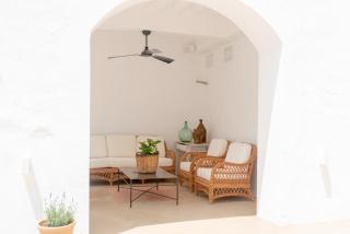 Casa del Médico Hotel Boutique - Alcázar de San Juan - 4