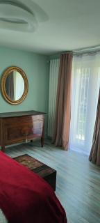 La Casa della Rosa Nana - Trezzano sul Naviglio - 1
