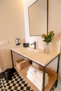 Casa del Médico Hotel Boutique - 8