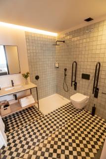 Casa del Médico Hotel Boutique - 9