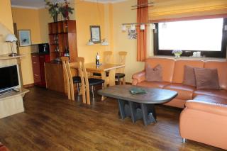 Germania-54 - Sankt Peter-Ording - 9