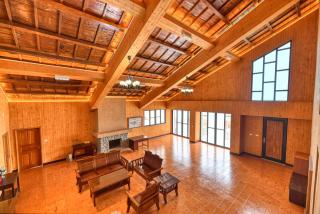 澎湖奇遇菓海景民宿 - 9