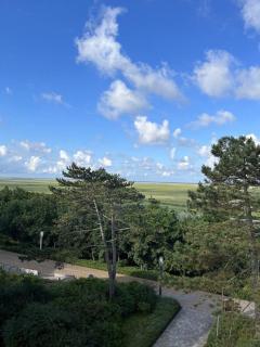 Germania-59 - Sankt Peter-Ording - 4