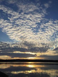 Egen Ö med unik upplevelse - 6