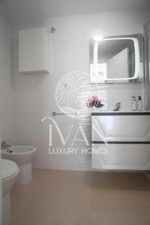 Casa Iris Ivan Luxury Homes 10ªPlta Norte 1ªLinea - Oropesa del Mar - 5