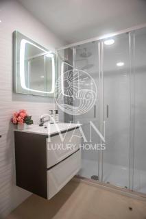 Casa Iris Ivan Luxury Homes 10ªPlta Norte 1ªLinea - Oropesa del Mar - 6