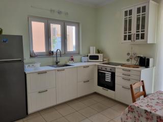 Dream Vacation Apartment - 2