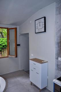 Appartamento Urbino - 5