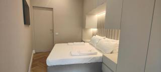 Brera - Marcora 6 b luxury living - Milan - 5