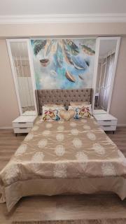 Sea View House - Sumqayıt - 2