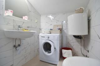 Apartman 3 - Budua - 8