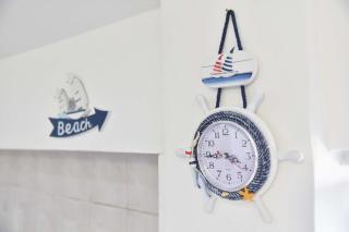 Apartman 3 - Budua - 1