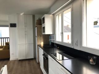TyVue - Appartement - vue mer - Saint-Pierre-Quiberon - 9