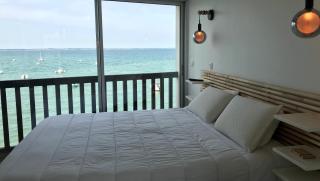 TyVue - Appartement - vue mer - Saint-Pierre-Quiberon - 8