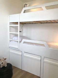 TyVue - Appartement - vue mer - Saint-Pierre-Quiberon - 6