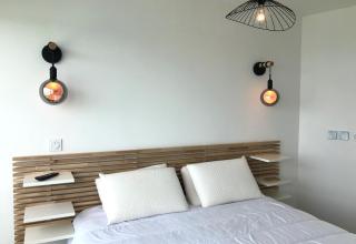TyVue - Appartement - vue mer - Saint-Pierre-Quiberon - 7