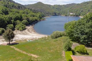 Morgado - River Suites and Houses by PCH - Padrões - 1