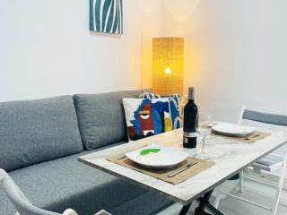 Apartamento ALAZUL Soberao - Conil de la Frontera - 7