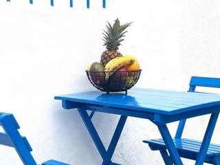 Apartamento ALAZUL Soberao - Conil de la Frontera - 2