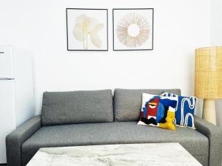Apartamento ALAZUL Soberao - Conil de la Frontera - 9