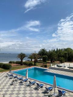 Riabela Inn - Torreira - 3