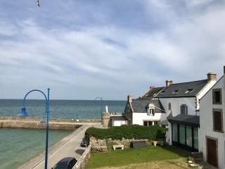 TyVue - Appartement - vue mer - Saint-Pierre-Quiberon - 4