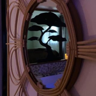 Vite, au bien-être - 6