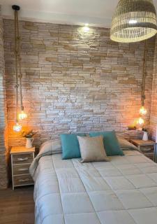 Apartamento Playa Oliva Deluxe - Oliva - 4