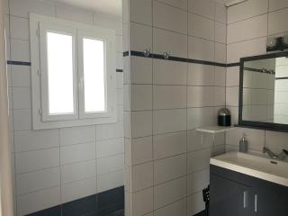 maison en Camargue - Saintes-Maries-de-la-Mer - 5