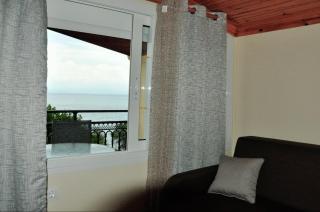 Diomidi's House - Skala Kallirachis - 6