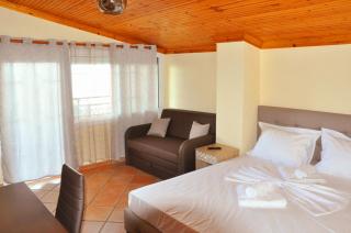 Diomidi's House - Skala Kallirachis - 4