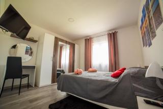 Apartman Laura - Solin - 7