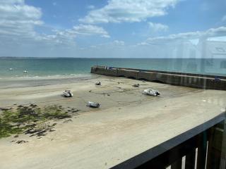TyVue - Appartement - vue mer - Saint-Pierre-Quiberon - 5