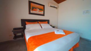 Hotel el Atajo - Yopal - 9