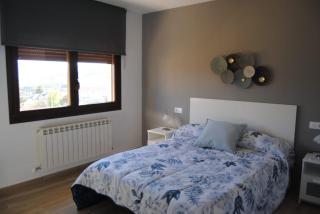 Chalet Pinara - 5